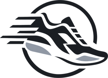 krossovki-new-balance.ru