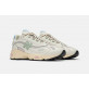 New Balance 1000 Angora