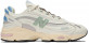 New Balance 1000 Angora