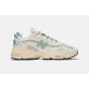 New Balance 1000 Angora