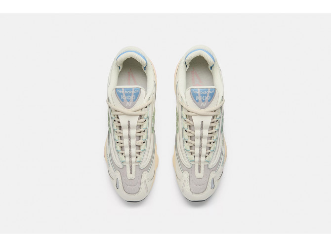 New Balance 1000 Angora