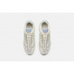 New Balance 1000 Angora