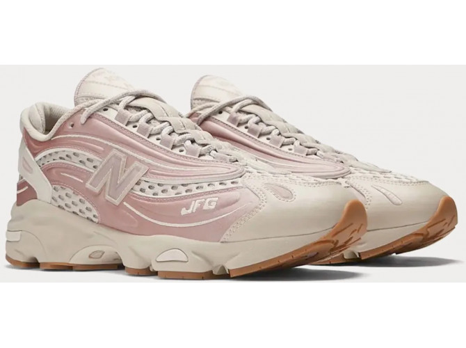 New Balance 1000 Joe Freshgoods Pink Mink