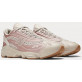 New Balance 1000 Joe Freshgoods Pink Mink