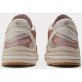 New Balance 1000 Joe Freshgoods Pink Mink