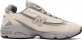 New Balance 1000 Beige