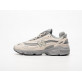 New Balance 1000 Beige