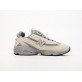 New Balance 1000 Beige