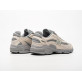 New Balance 1000 Beige