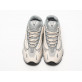 New Balance 1000 Beige