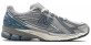 New Balance 1906 R Silver Metallic Terrarium