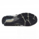 New Balance 1906 R Silver Metallic Terrarium