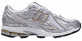 New Balance 1906 White