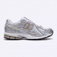 New Balance 1906 White