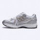 New Balance 1906 White