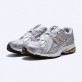 New Balance 1906 White