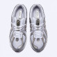 New Balance 1906 White