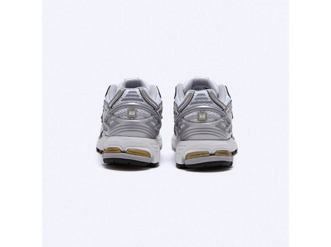 New Balance 1906 White