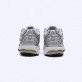 New Balance 1906 White