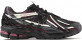 New Balance 1906A Black Pink