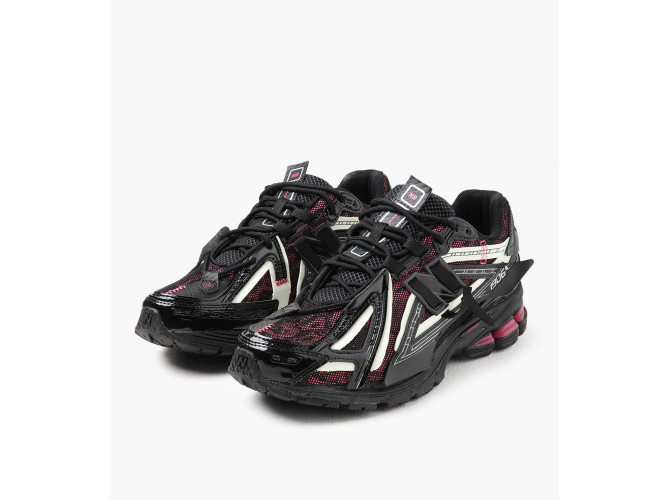 New Balance 1906A Black Pink