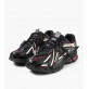 New Balance 1906A Black Pink