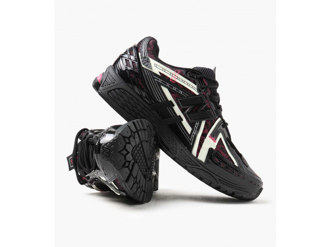 New Balance 1906A Black Pink