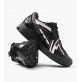 New Balance 1906A Black Pink