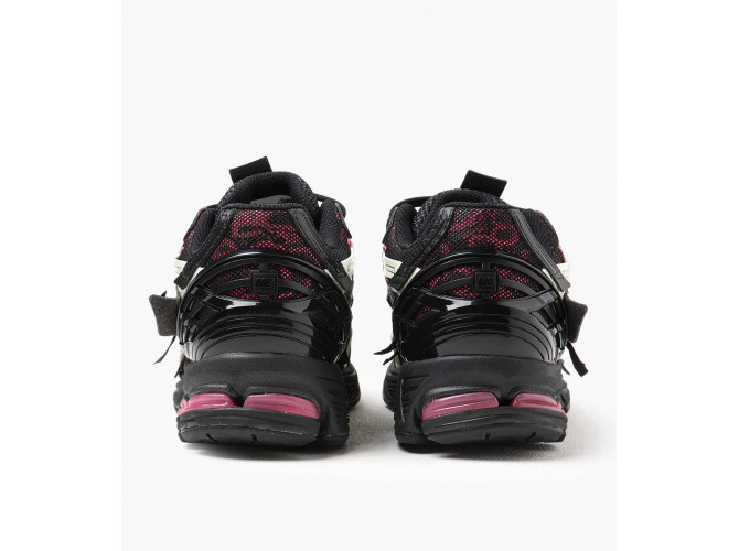 New Balance 1906A Black Pink