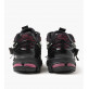 New Balance 1906A Black Pink