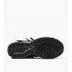 New Balance 1906A Black Pink