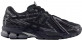 New Balance 1906A Black