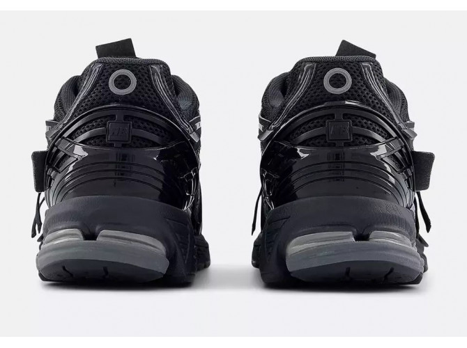 New Balance 1906A Black