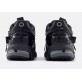 New Balance 1906A Black