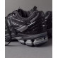 New Balance 1906A Black