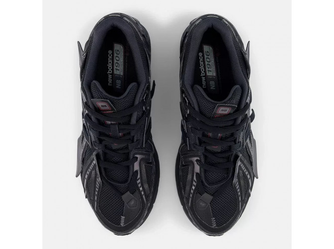 New Balance 1906A Black