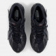 New Balance 1906A Black