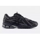 New Balance 1906A Black