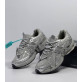New Balance 1906A Concrete Silver Metallic
