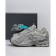 New Balance 1906A Concrete Silver Metallic