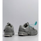 New Balance 1906A Concrete Silver Metallic