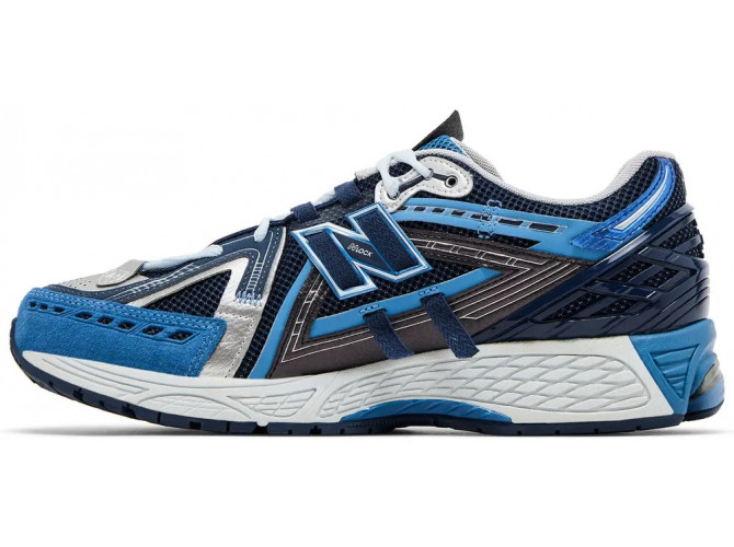 New Balance 1906A Deep Blue 