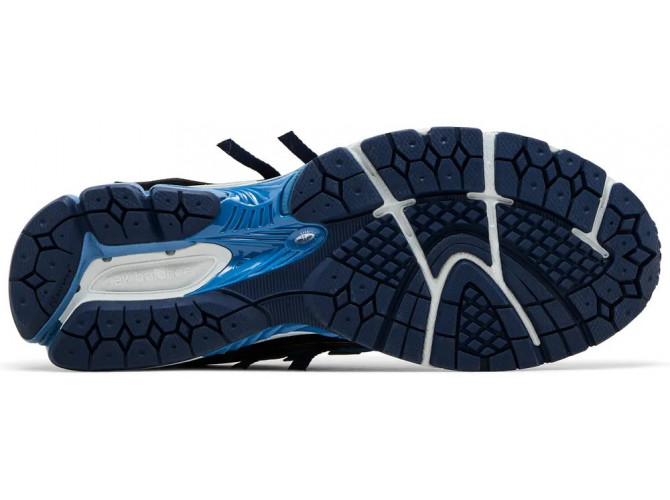 New Balance 1906A Deep Blue 