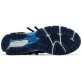 New Balance 1906A Deep Blue 