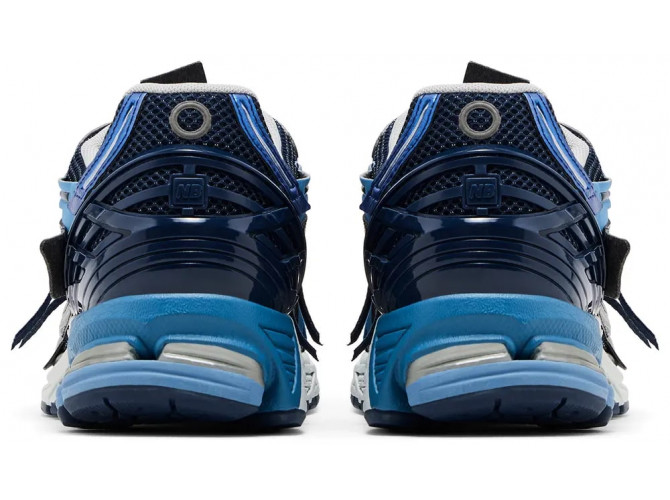 New Balance 1906A Deep Blue 