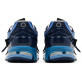 New Balance 1906A Deep Blue 