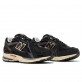 New Balance 1906D Black