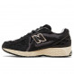 New Balance 1906D Black