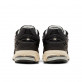New Balance 1906D Black