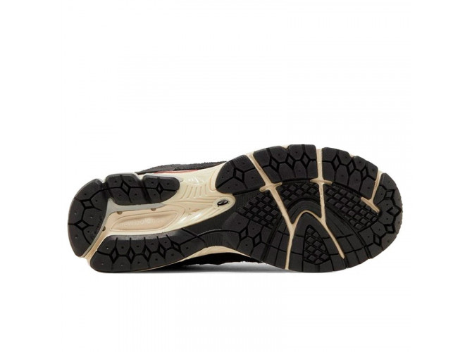 New Balance 1906D Black